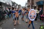 Thumbs/tn_Kinderoptocht 2025 114.jpg